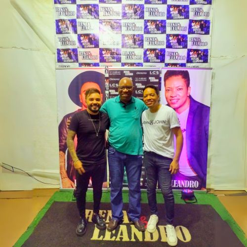 SENTINELA TERCEIRIZAÇÕES EVENTOS