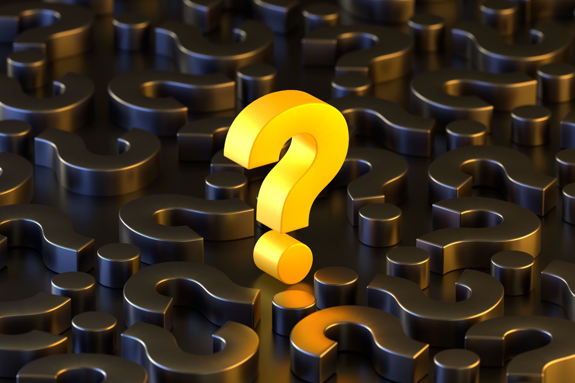 SENTINELA TERCEIRIZAÇÕES FAQ